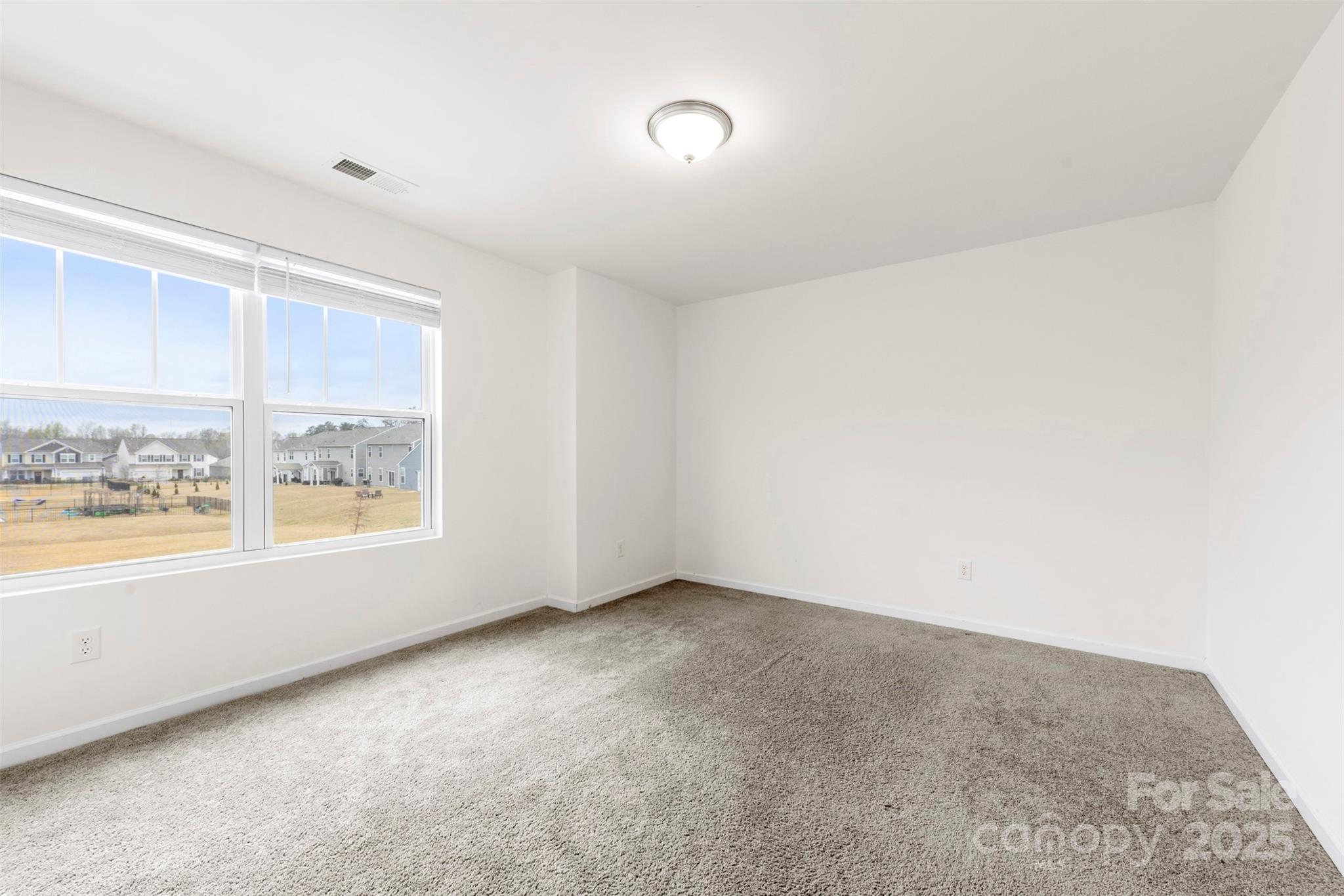 5108 Puclerton Drive Charlotte, NC 28215 - Photo 13 of 20