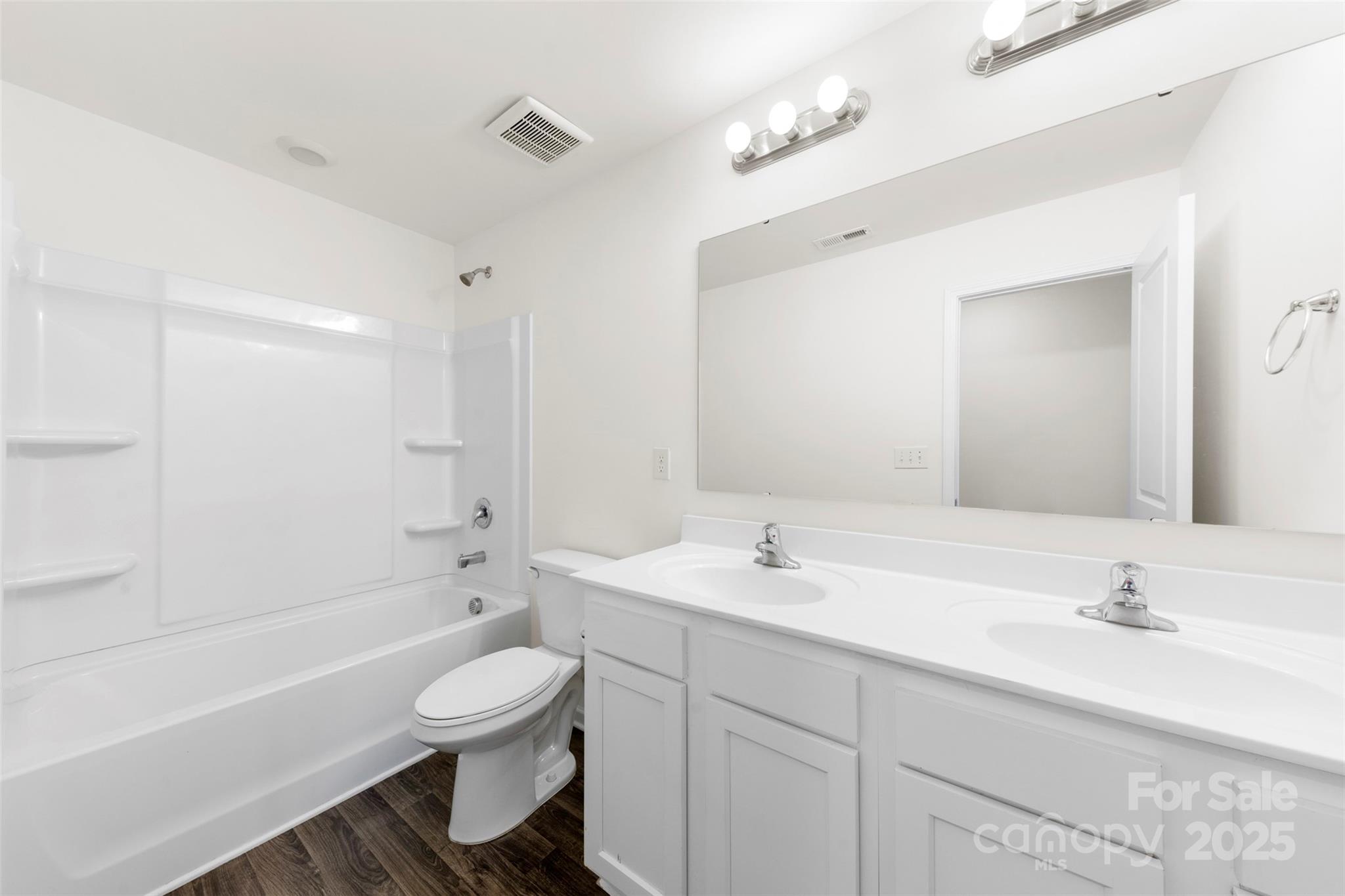 5108 Puclerton Drive Charlotte, NC 28215 - Photo 14 of 20