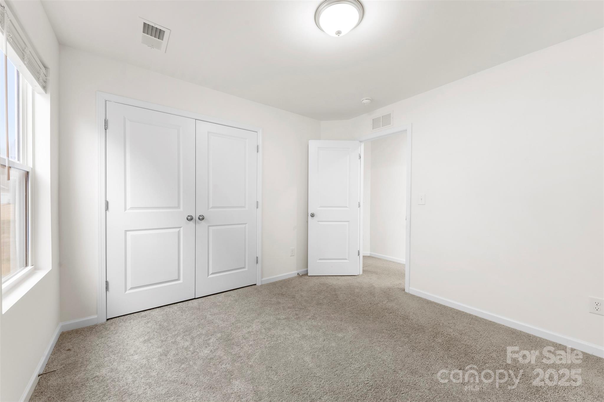 5108 Puclerton Drive Charlotte, NC 28215 - Photo 15 of 20