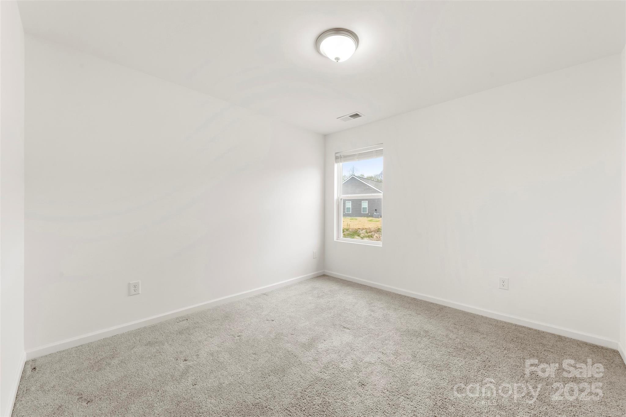 5108 Puclerton Drive Charlotte, NC 28215 - Photo 16 of 20