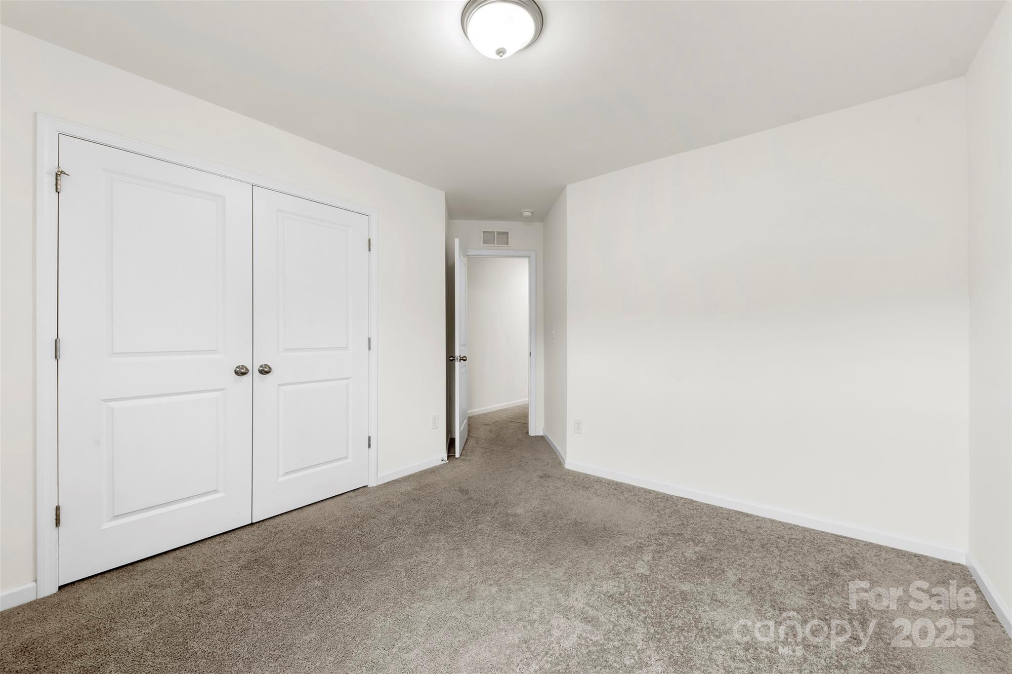 5108 Puclerton Drive Charlotte, NC 28215 - Photo 17 of 20