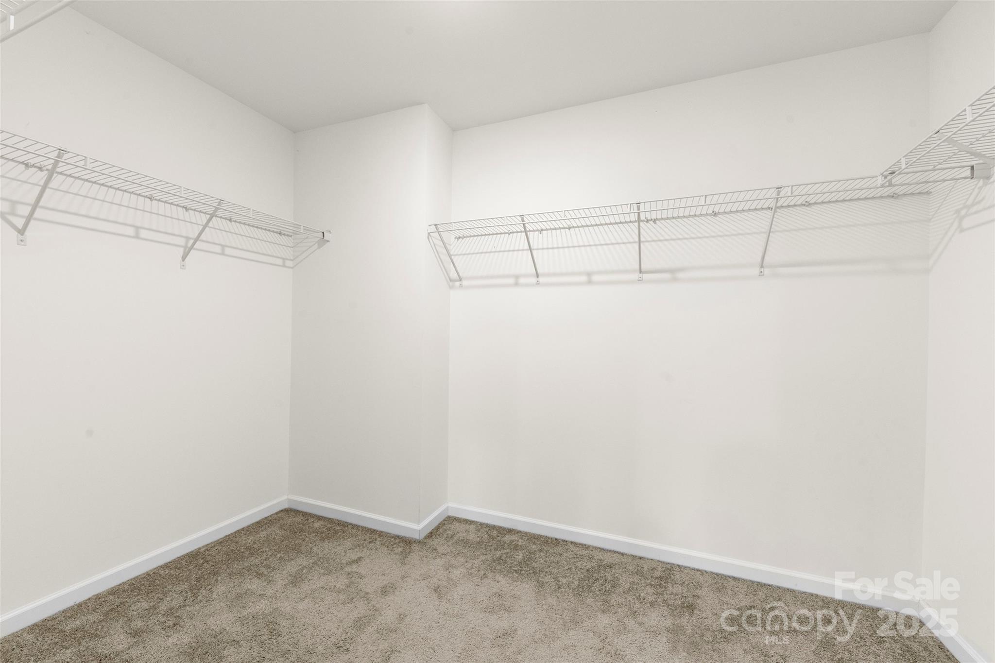 5108 Puclerton Drive Charlotte, NC 28215 - Photo 9 of 20