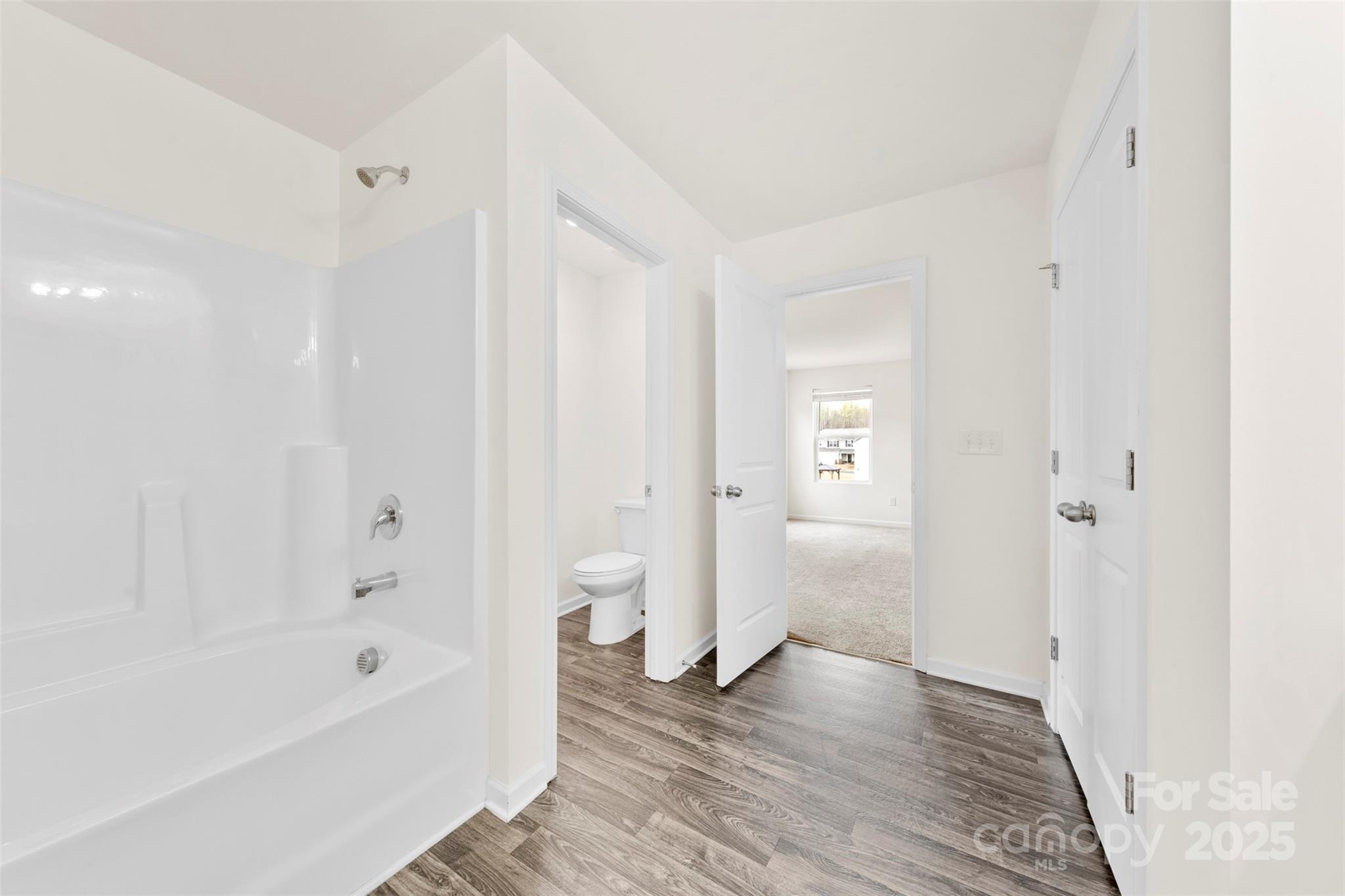 5108 Puclerton Drive Charlotte, NC 28215 - Photo 10 of 20