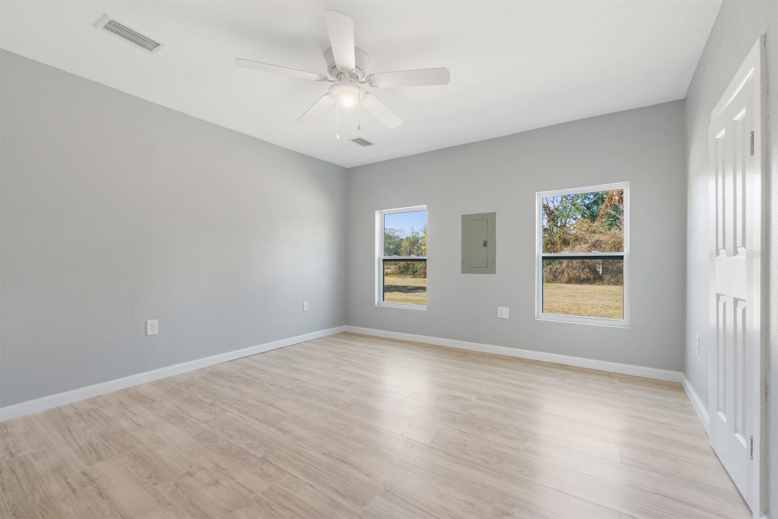 15701 Brady Rd Extension Bay Minette, AL 36507 - Photo 13 of 34