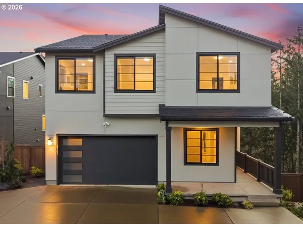 $1,250,000 | 7741 Northwest Ladybug Place, Portland, OR 97229