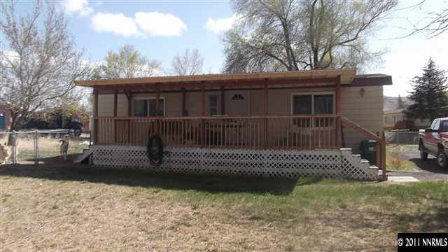 17605 Cold Springs Drive Reno, NV 89508 - Photo 1 of 1 Photo 1