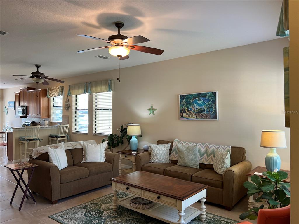 2002 Fishtail Fern Way Ocoee, FL 34761 - Photo 10 of 51
