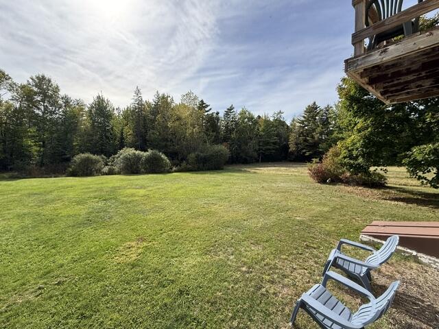 378 Main Street Princeton, ME 04668 - Photo 95 of 110 IMG_6162