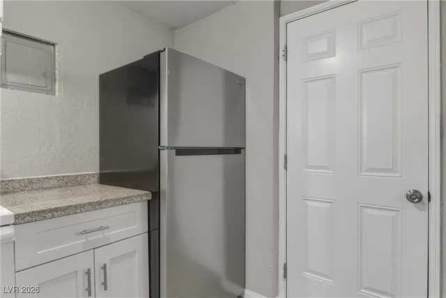 $900 | 1301 East Ogden Avenue, Unit E, Las Vegas, NV 89101