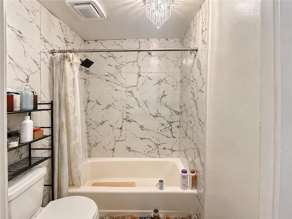 2501 Terrace Trail Decatur, GA 30035 - Photo 30 of 46 Gallery Image 30