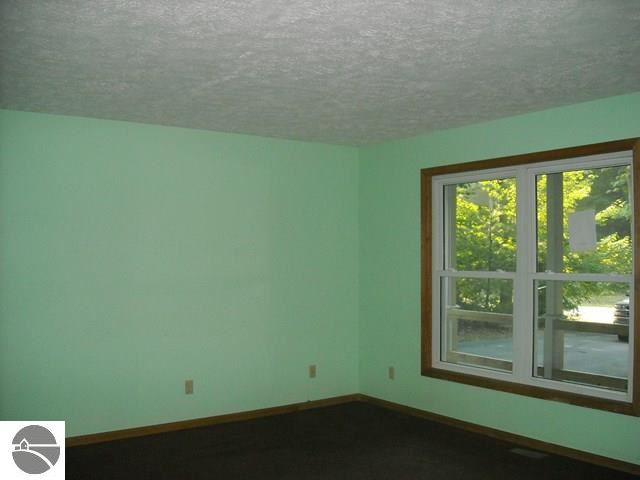 19100 Ridgeview Lane Lake Ann, MI 49650 - Photo 7 of 19 1774994-6.JPG