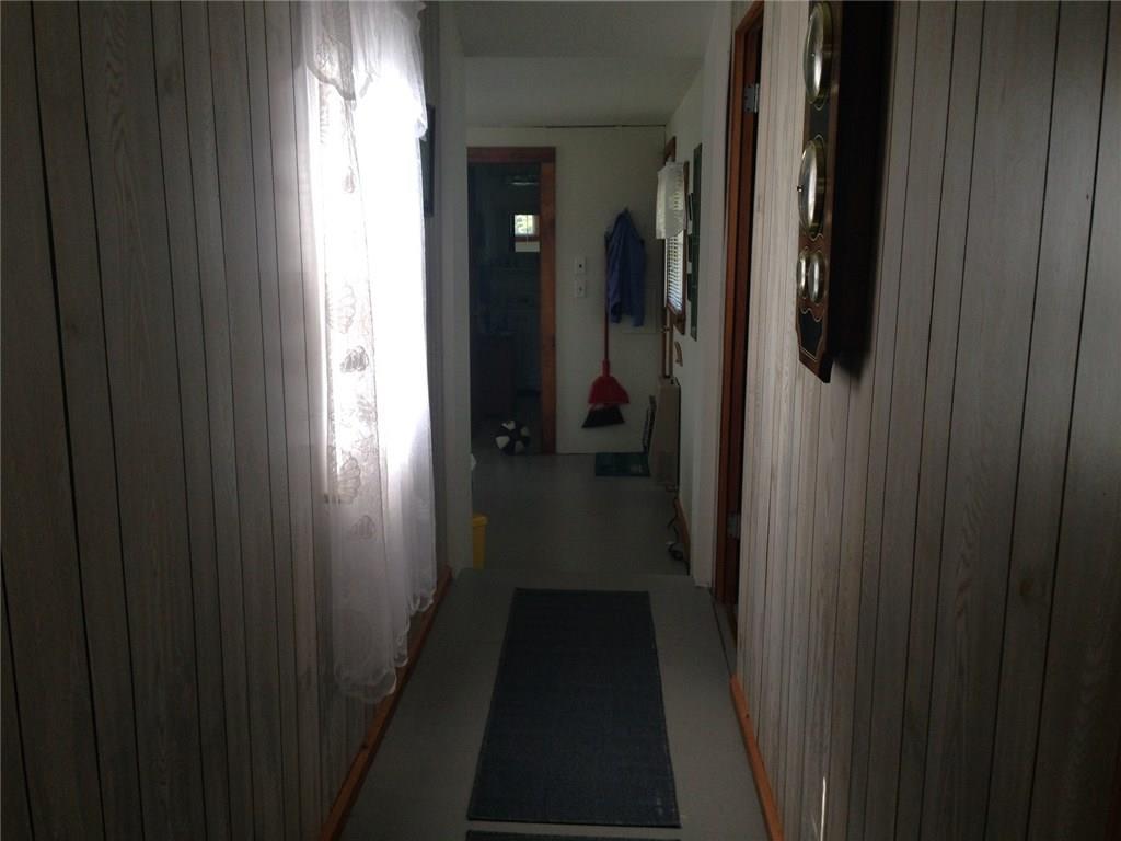 6 Old Town Road Jonesport, ME 04649 - Photo 13 of 16 Photo