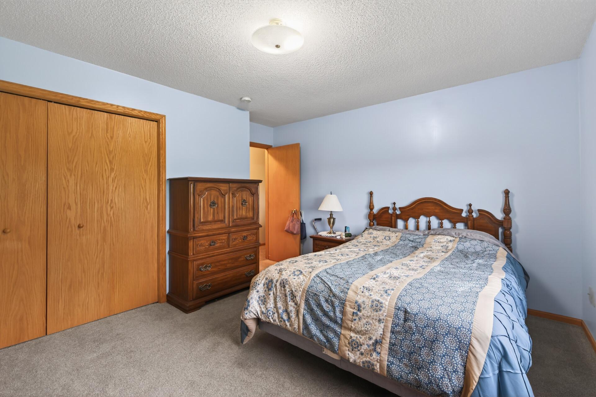 7725 Dolphin Road Princeton, MN 55371 - Photo 25 of 68