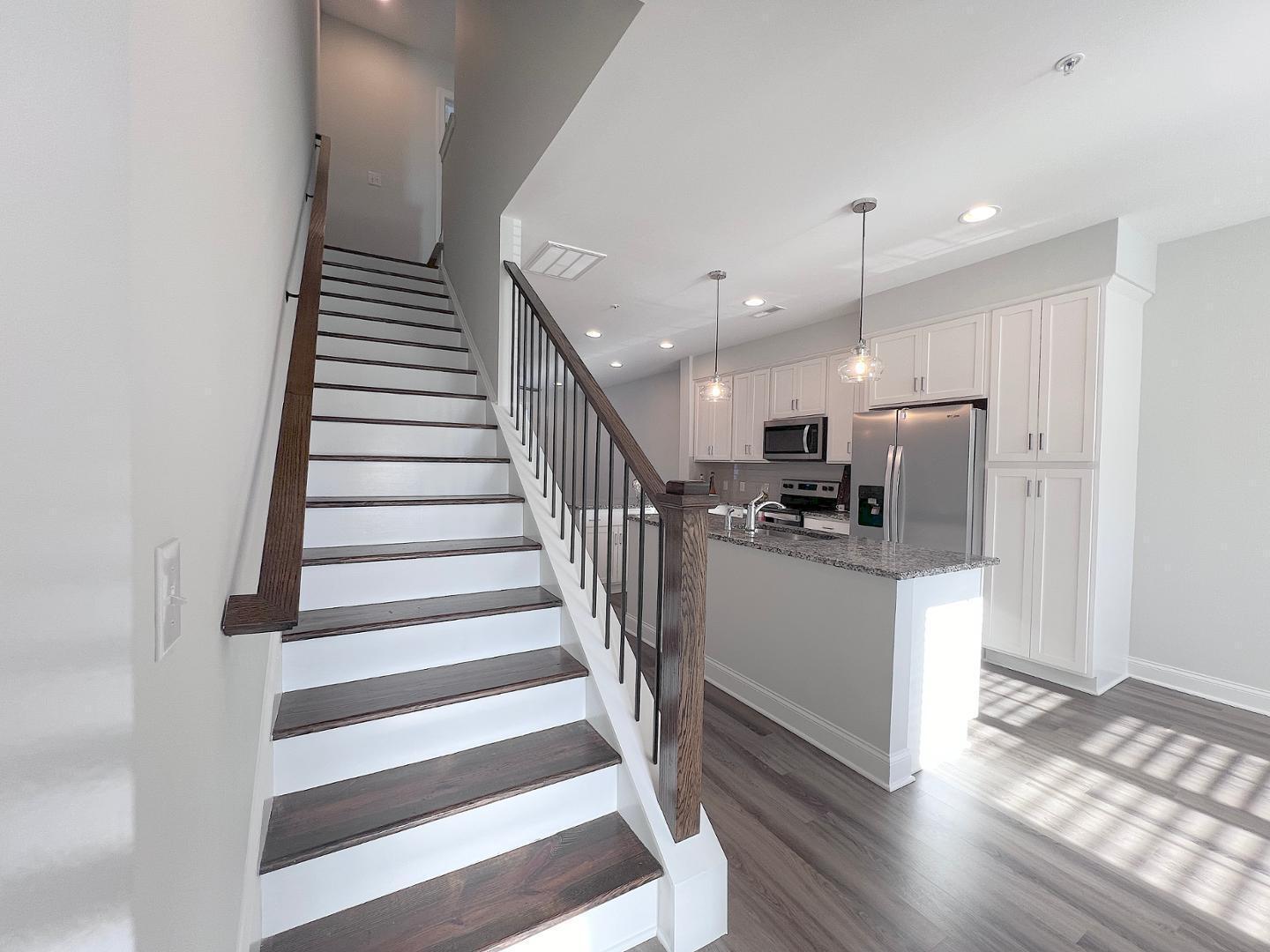 6800 Milligan Way, Unit 102 Raleigh, NC 27613 - Photo 6 of 36 Photo #6