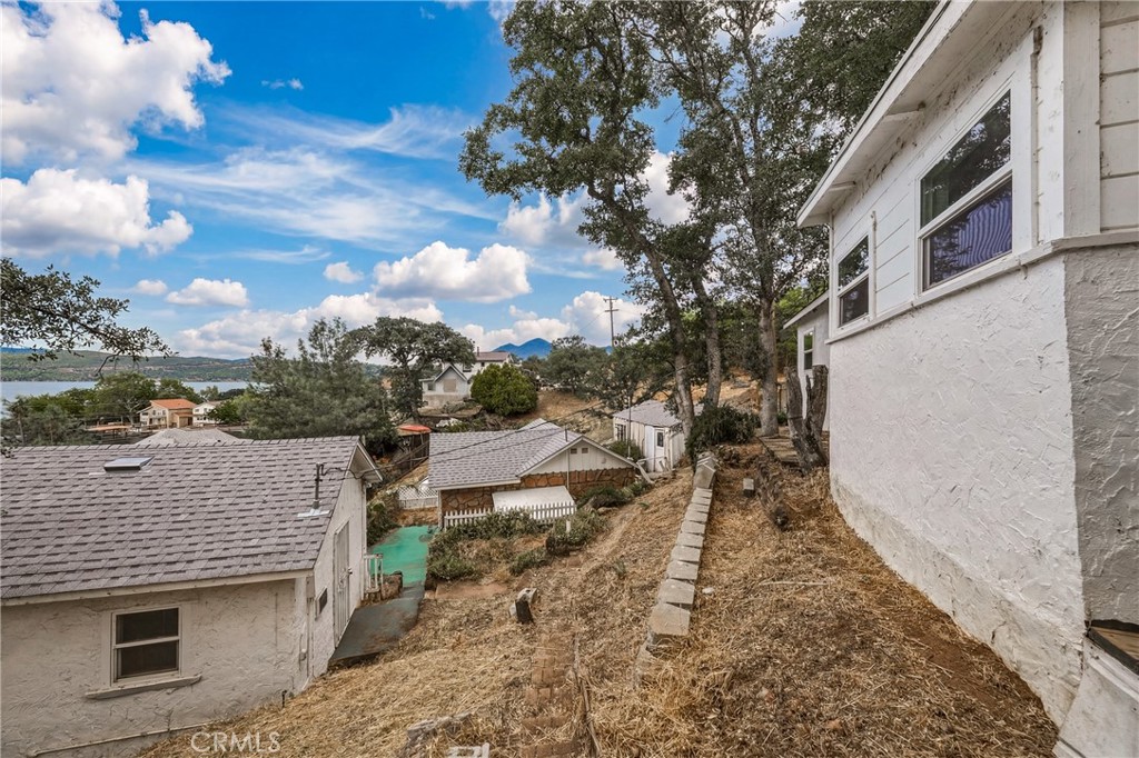 3650 Inyo Street Clearlake, CA 95422 - Photo 38 of 49 3