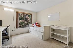 1077 Willow Grove Court Rochester Hills, MI 48307 - Photo 22 of 34