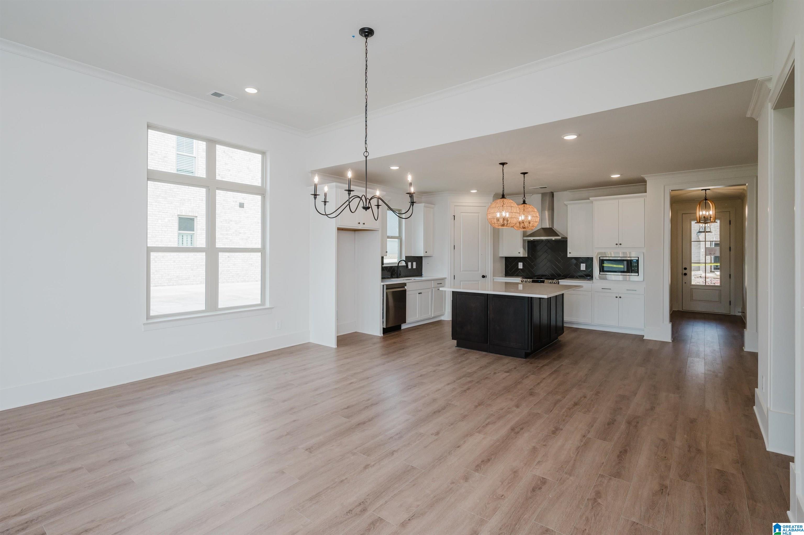 2029 Butler Road Birmingham, AL 35244 - Photo 12 of 38