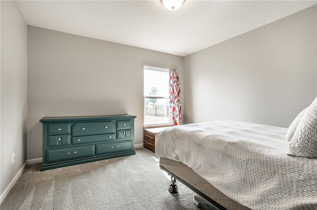 1205 Wild Ridge Boulevard Brownsburg, IN 46112 - Photo 16 of 31 Gallery Image 16