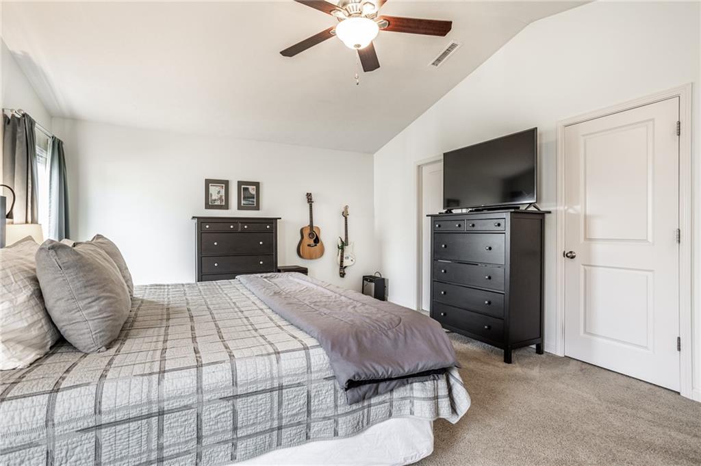 1205 Wild Ridge Boulevard Brownsburg, IN 46112 - Photo 19 of 31 Gallery Image 19