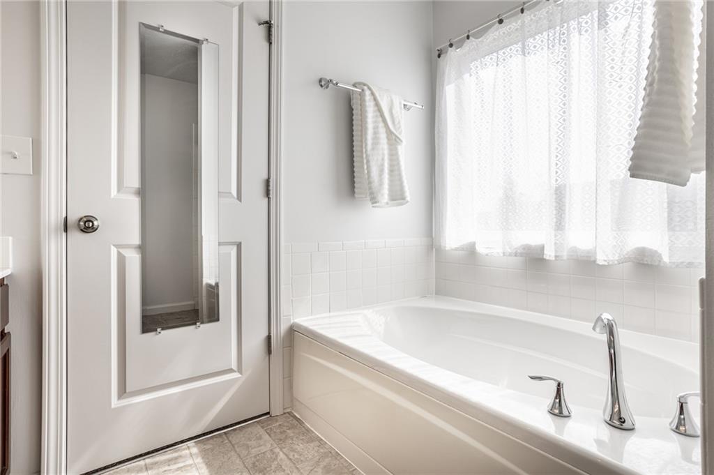 1205 Wild Ridge Boulevard Brownsburg, IN 46112 - Photo 21 of 31 Gallery Image 21