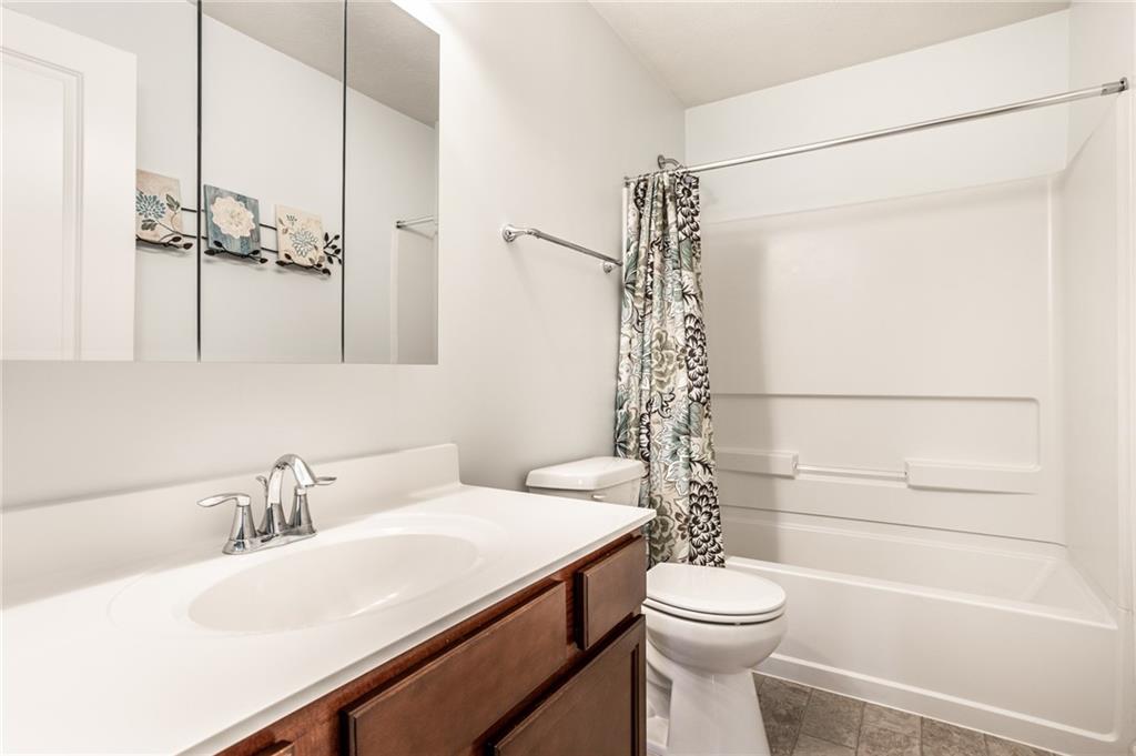 1205 Wild Ridge Boulevard Brownsburg, IN 46112 - Photo 24 of 31 Gallery Image 24