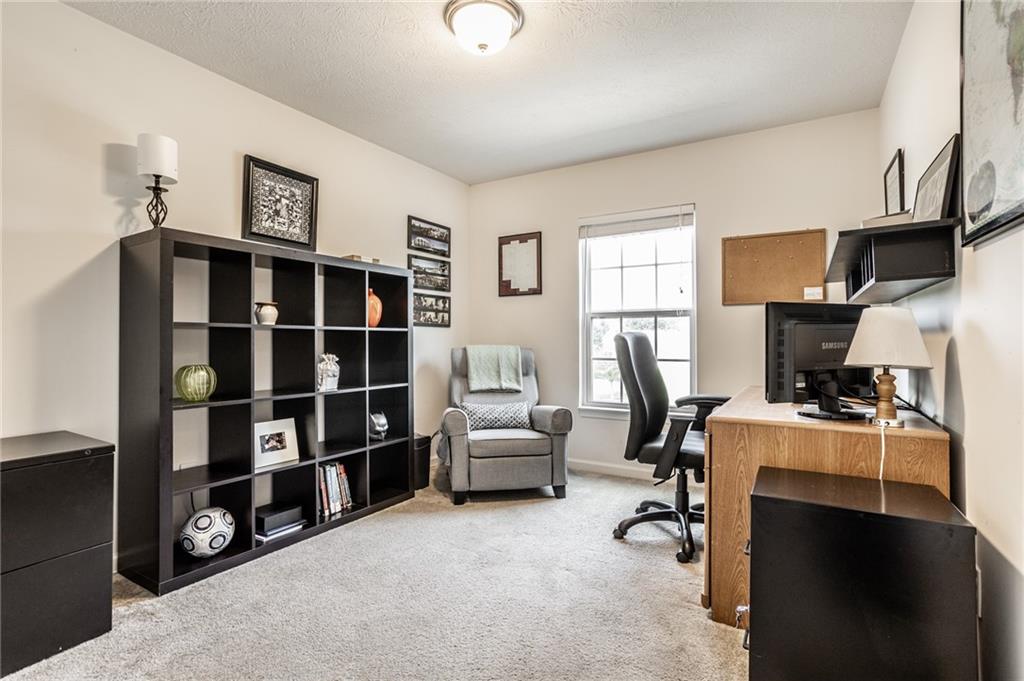 1205 Wild Ridge Boulevard Brownsburg, IN 46112 - Photo 25 of 31 Gallery Image 25