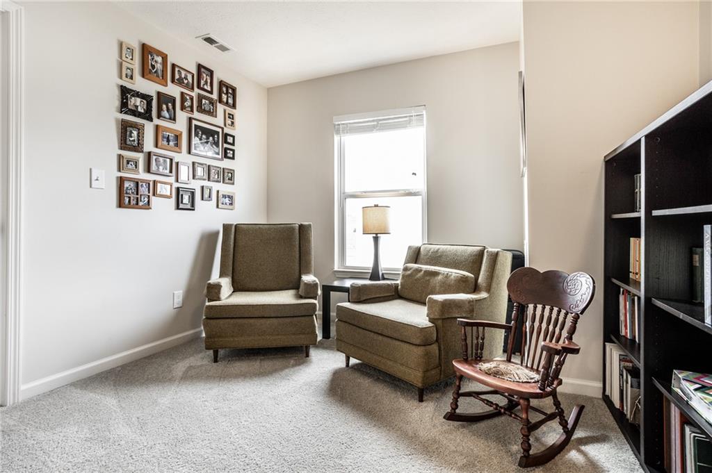 1205 Wild Ridge Boulevard Brownsburg, IN 46112 - Photo 27 of 31 Gallery Image 27