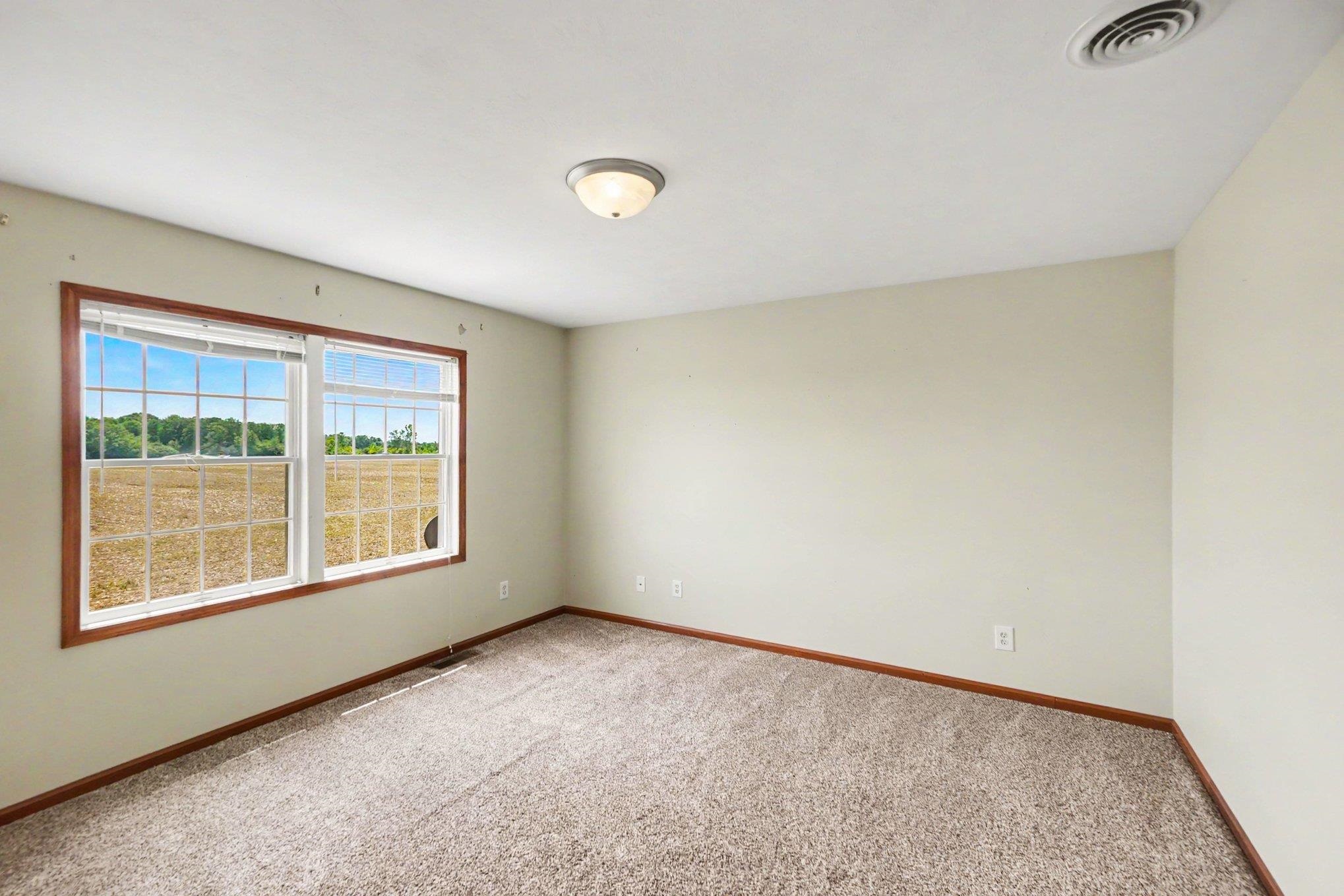 4606 East Jordan Road Mount Pleasant, MI 48858 - Photo 25 of 47