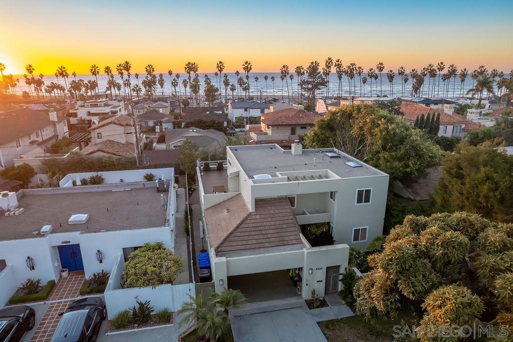 8320 La Jolla Shores Drive La Jolla, CA 92037 - Photo 1 of 42 a view of a city