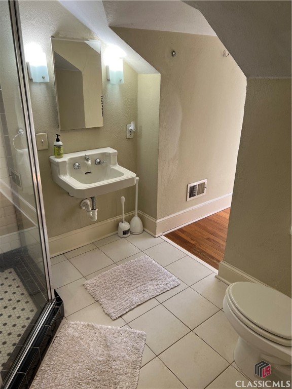 295 Springdale Street Athens, GA 30606 - Photo 26 of 33 Gallery Image 26