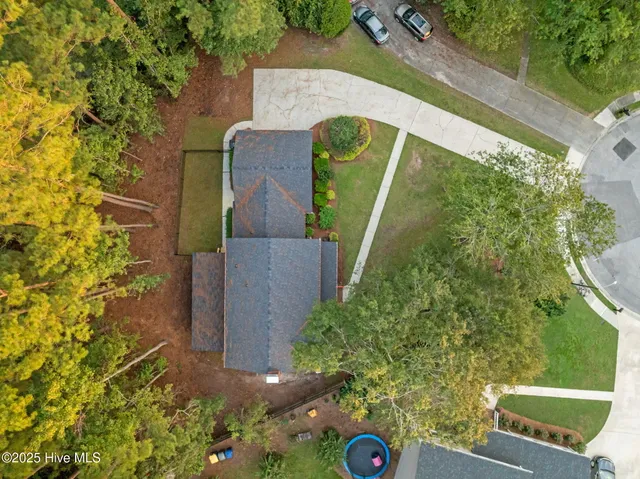 $1,915 | 113 Wesleyan Court, Jacksonville, NC 28546