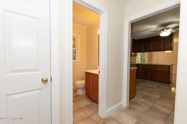 $1,915 | 113 Wesleyan Court, Jacksonville, NC 28546