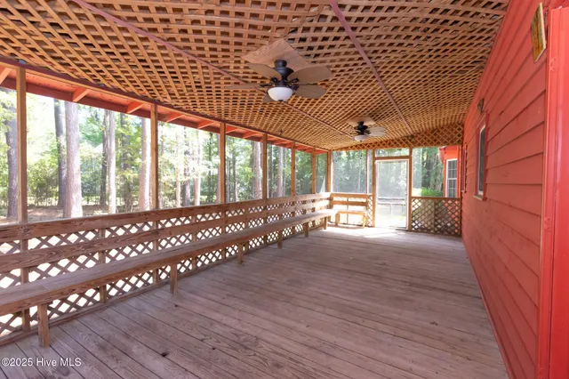 $1,915 | 113 Wesleyan Court, Jacksonville, NC 28546