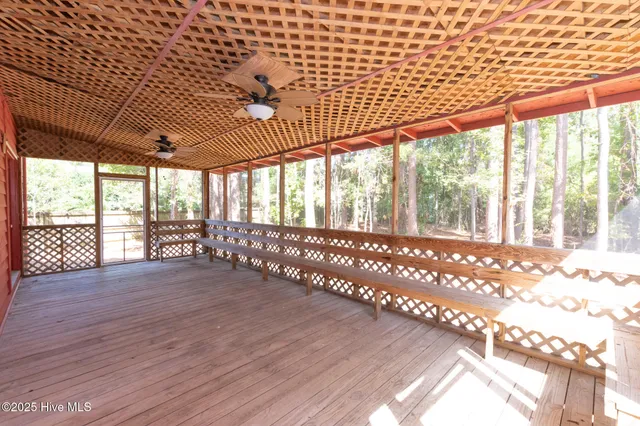 $1,915 | 113 Wesleyan Court, Jacksonville, NC 28546