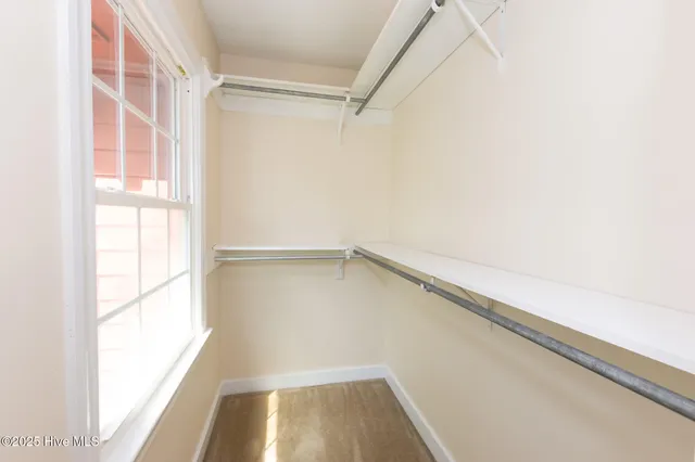 $1,915 | 113 Wesleyan Court, Jacksonville, NC 28546