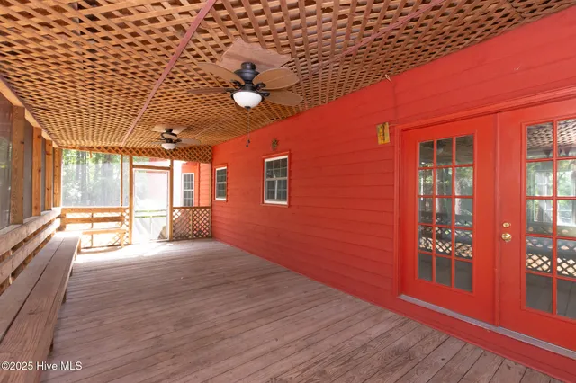 $1,915 | 113 Wesleyan Court, Jacksonville, NC 28546