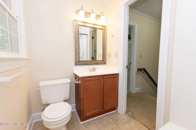 $1,915 | 113 Wesleyan Court, Jacksonville, NC 28546