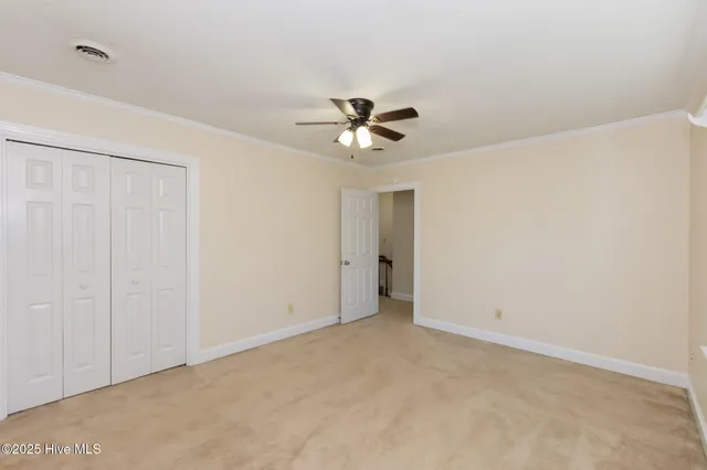 $1,915 | 113 Wesleyan Court, Jacksonville, NC 28546