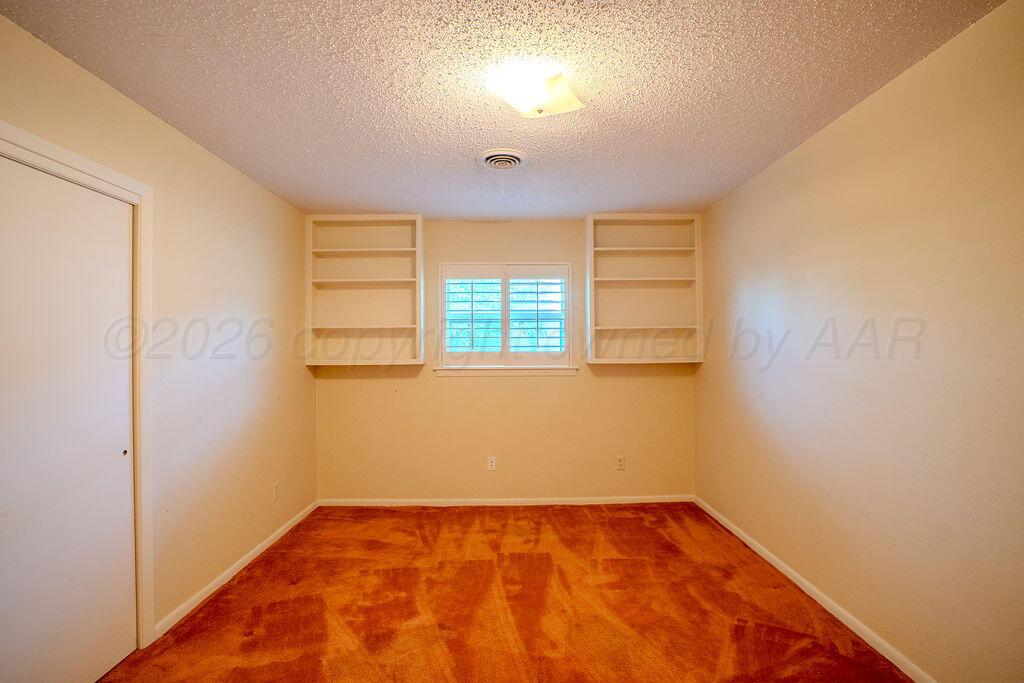 6603 Dreyfuss Road Amarillo, TX 79106 - Photo 35 of 36 29
