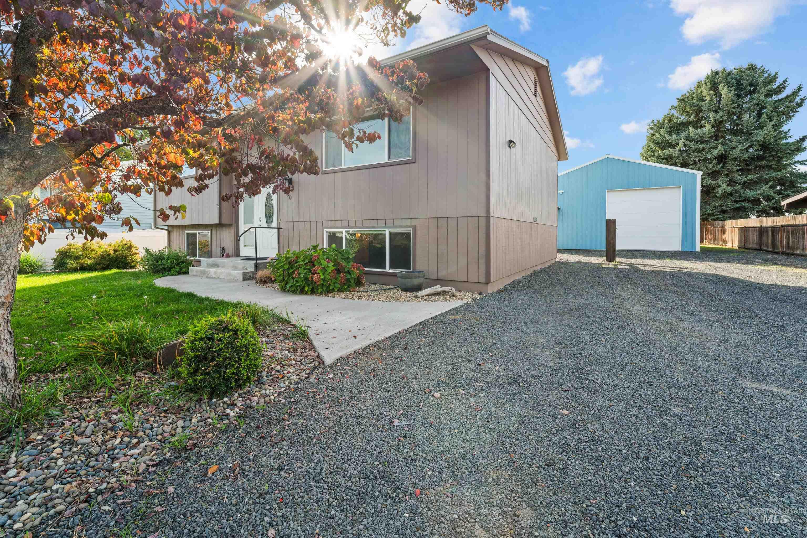 3530 13th Street Lewiston, ID 83501 - Photo 1 of 37 Gallery Image 1