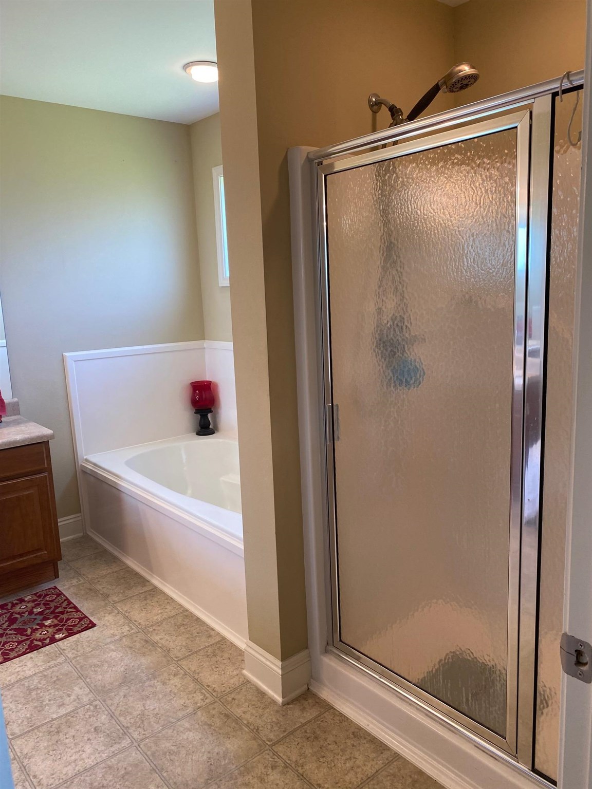 16426 Edgewater Circle Loxley, AL 36551 - Photo 10 of 13