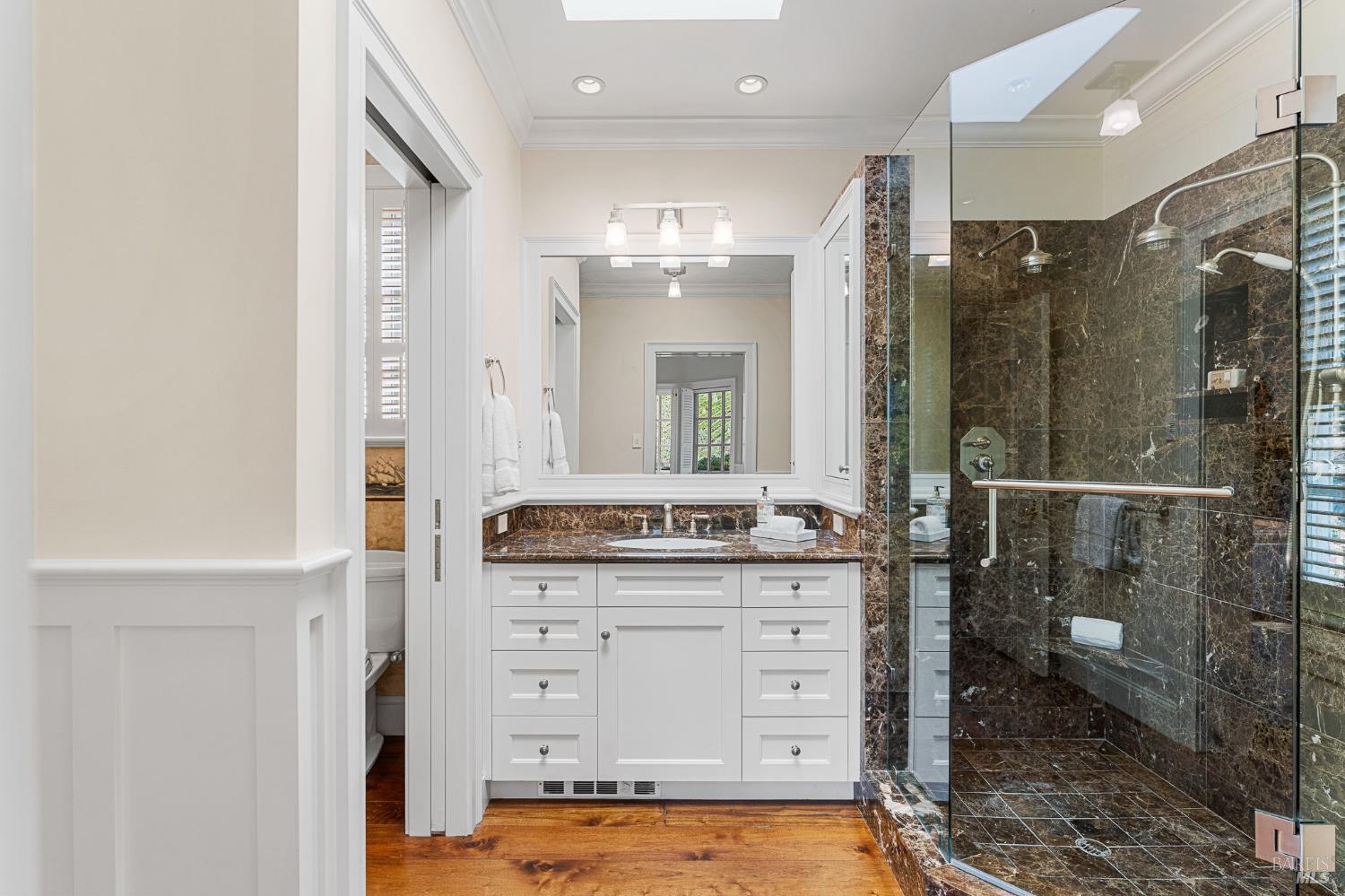 480 Taplin Road St. Helena, CA 94574 - Photo 47 of 91