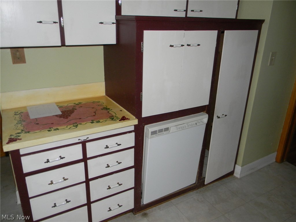 2900 Forman Road Ashtabula, OH 44004 - Photo 28 of 35 Gallery Image 28