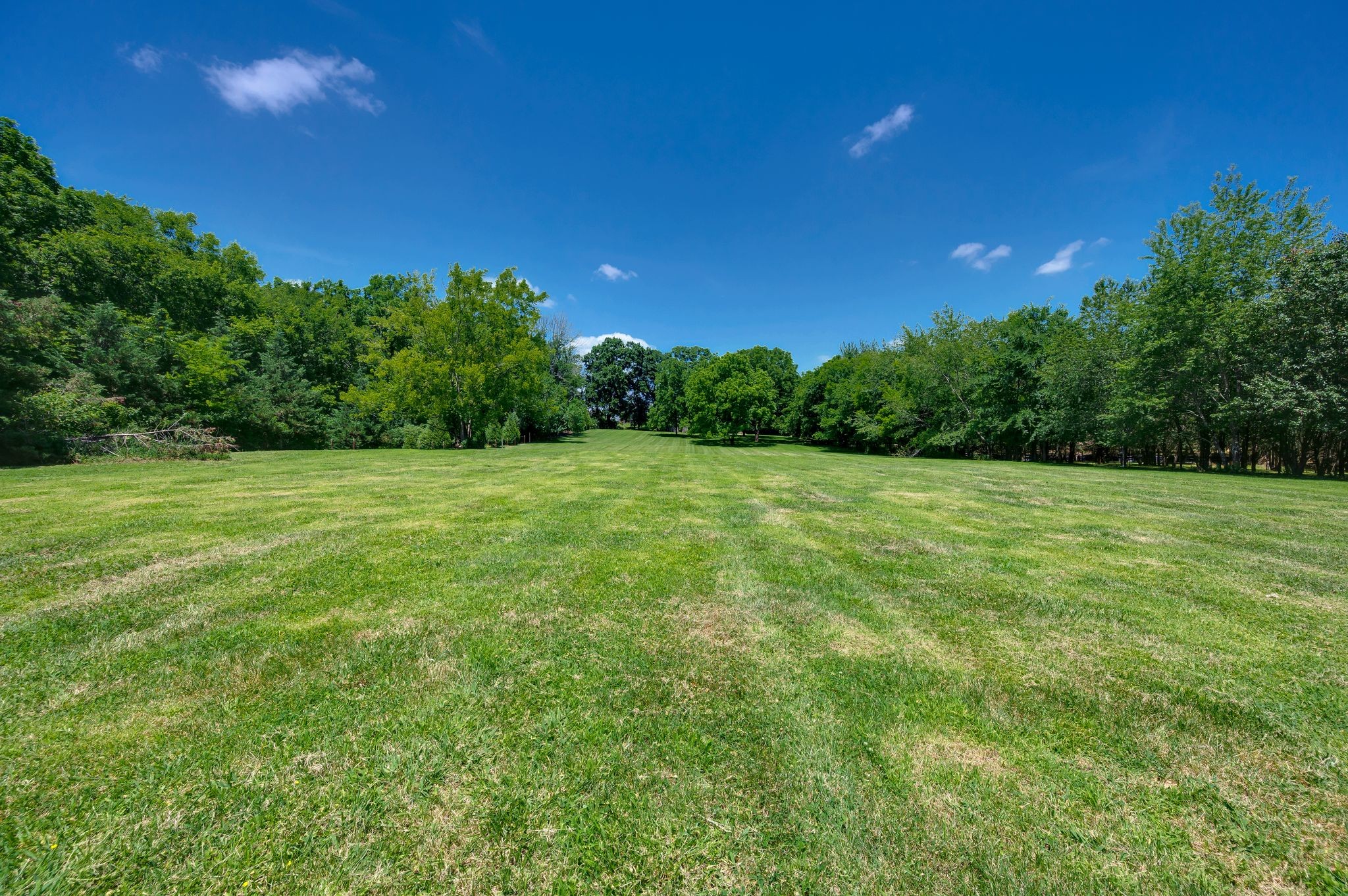 4450 South Carothers Road Franklin, TN 37064 - Photo 43 of 44 Gallery Image 43