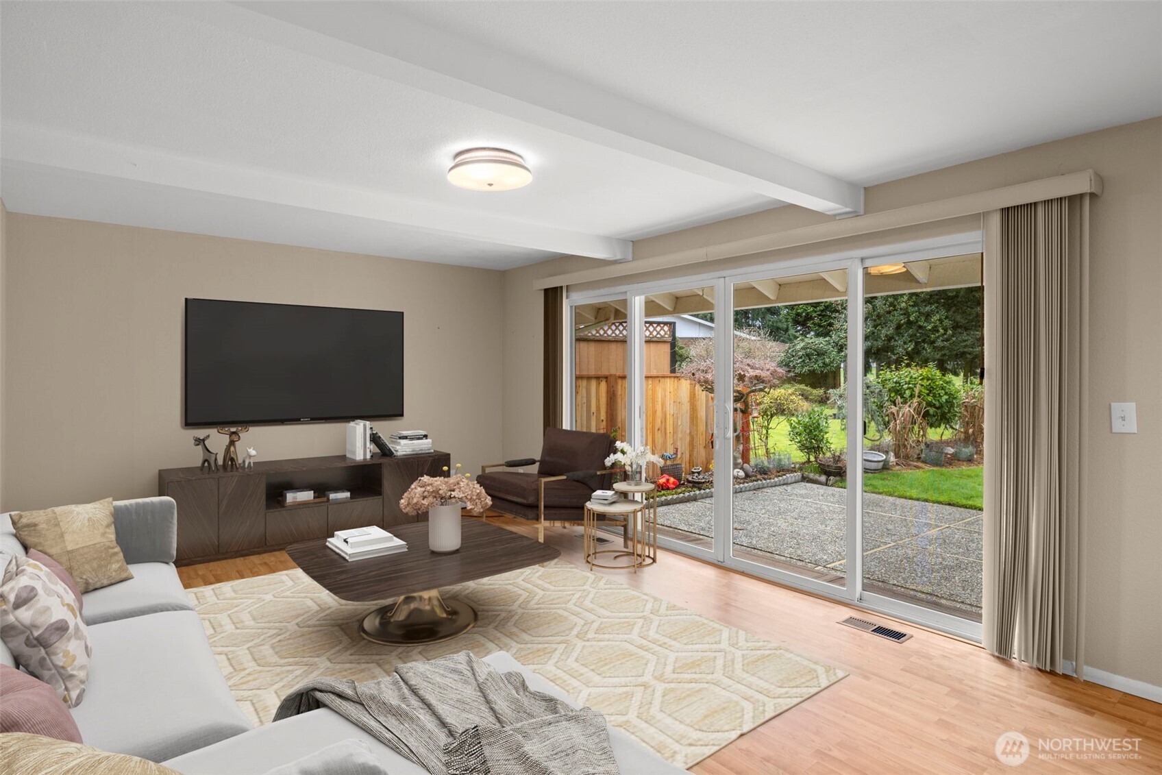 2913 Southwest 323rd Street Federal Way, WA 98023 - Photo 15 of 40