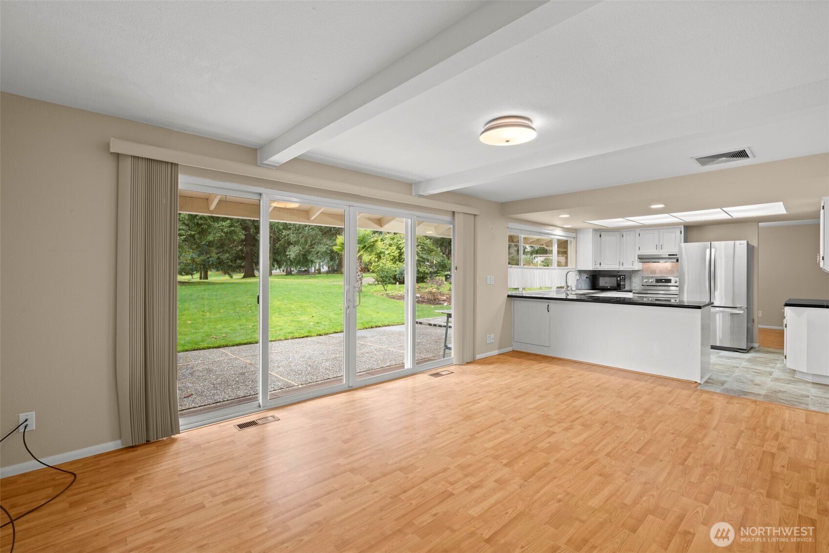 2913 Southwest 323rd Street Federal Way, WA 98023 - Photo 17 of 40