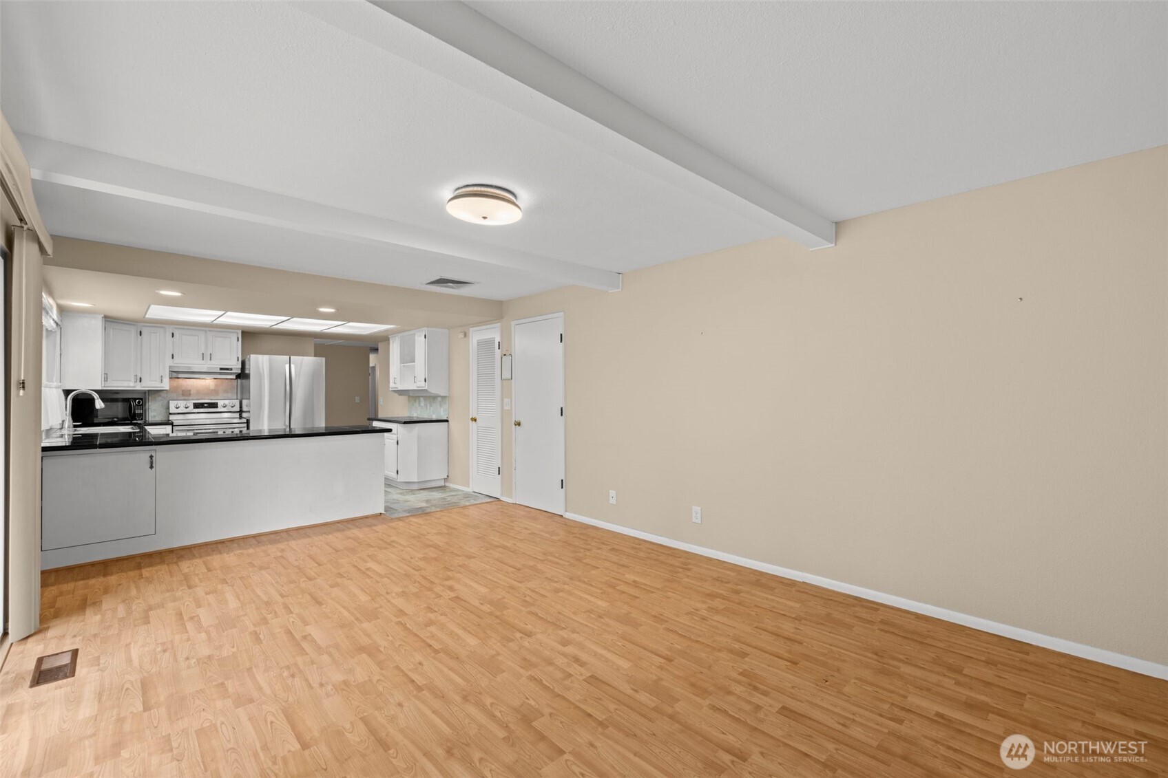 2913 Southwest 323rd Street Federal Way, WA 98023 - Photo 18 of 40