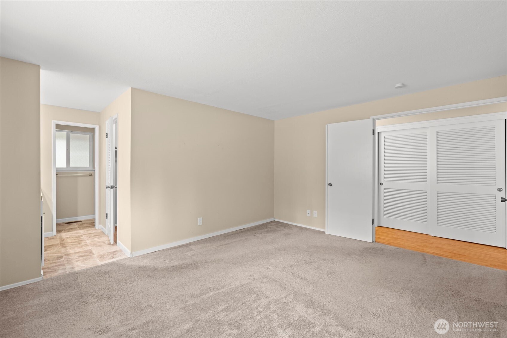 2913 Southwest 323rd Street Federal Way, WA 98023 - Photo 22 of 40