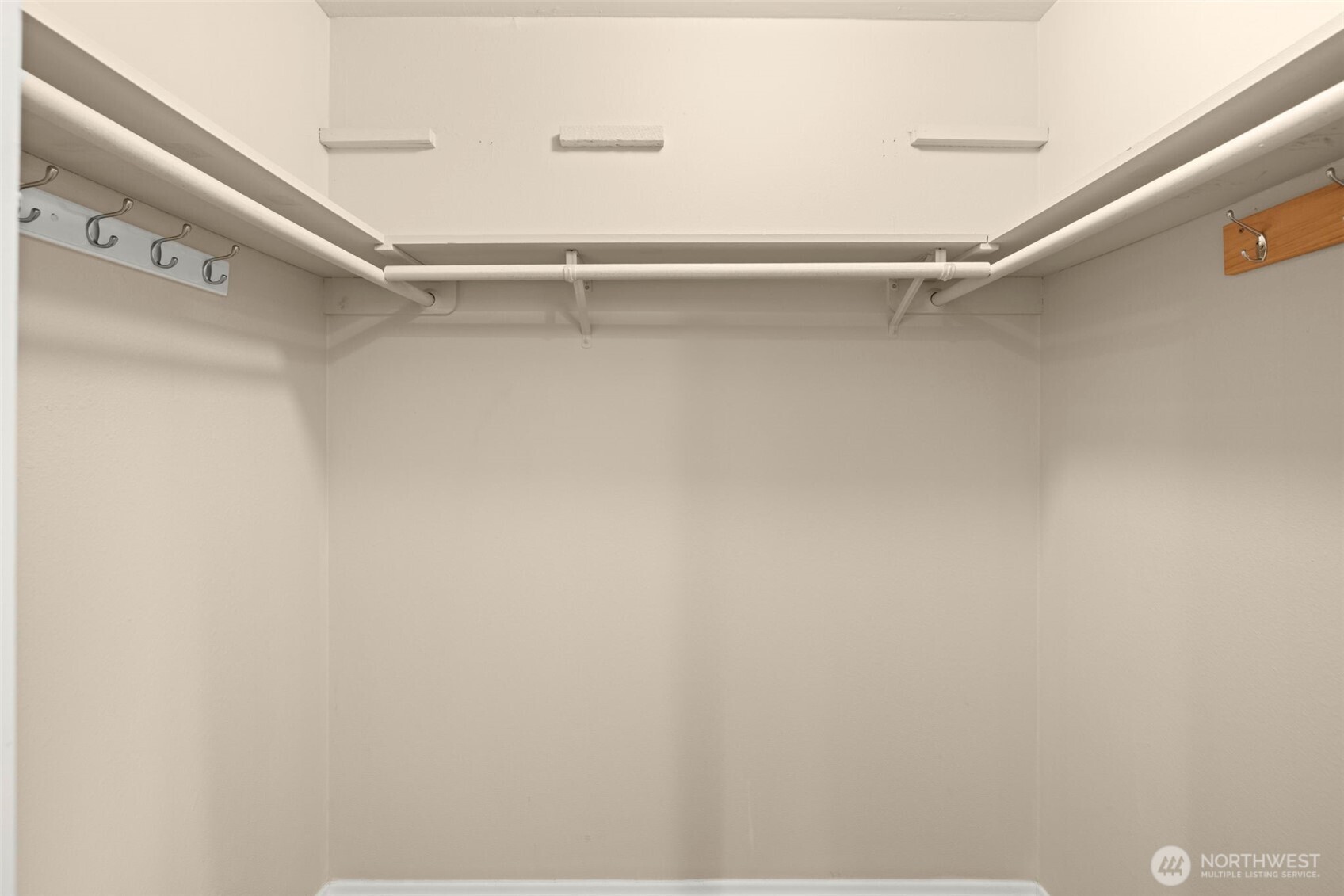 2913 Southwest 323rd Street Federal Way, WA 98023 - Photo 23 of 40