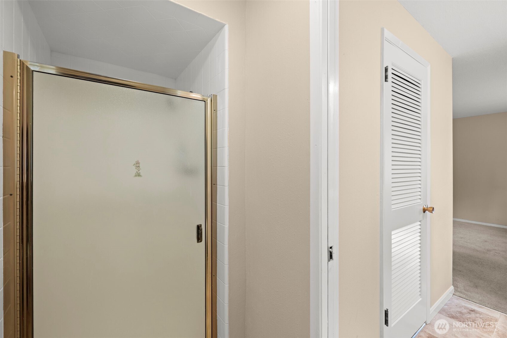 2913 Southwest 323rd Street Federal Way, WA 98023 - Photo 25 of 40